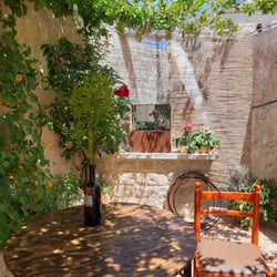 Caro Melo Osteria 800589
