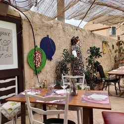 Caro Melo Osteria 800591