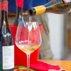 Caro Melo Osteria 800597
