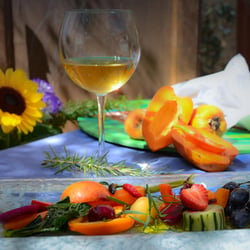 Caro Melo Osteria 800598