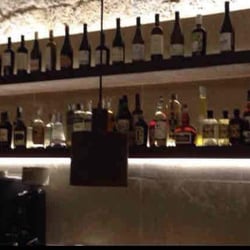 Càssaro cafe bistrot 245724