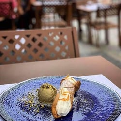 Càssaro cafe bistrot 306277