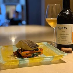 Càssaro cafe bistrot 306279