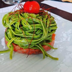 Càssaro cafe bistrot 306281