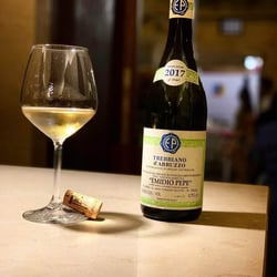 Càssaro cafe bistrot 306282
