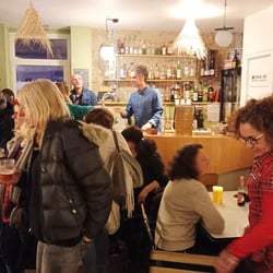 Central Café 474137