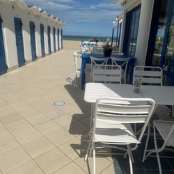 Chalet Le Tre Caravelle 773116