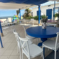 Chalet Le Tre Caravelle 773117