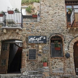 Chest’è 371885