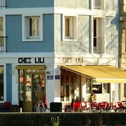Chez Lili 552448