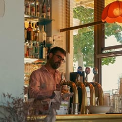 Chez Lili 552452