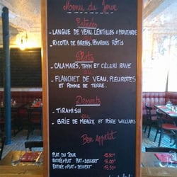 Chez Marius 42011