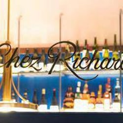 Chez Richard 61335