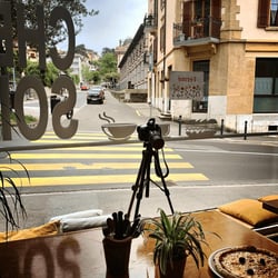 Chez Soi 753629