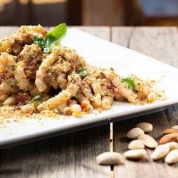 Cibo Chiacchiere e vino 177598