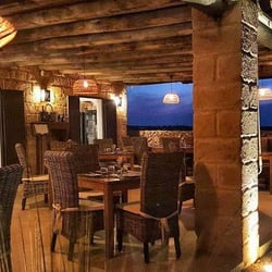 Cibo Chiacchiere e vino 177884