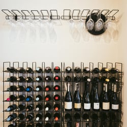 Ciclo Restaurante 803832