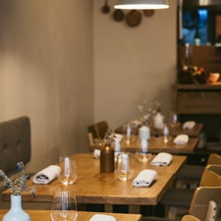 Ciclo Restaurante 803834