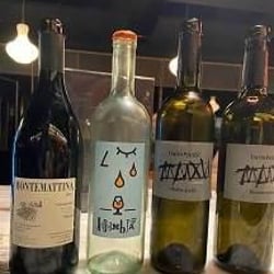 Cipetteria 275827
