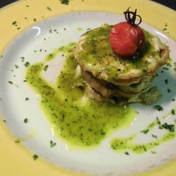Civico 25 Ristorante Winebar 5506