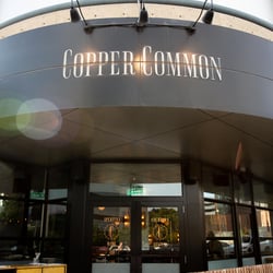 Copper Common 779191