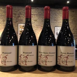 Cork Vinbar 423854