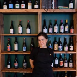 Contracorrent Bar 454838