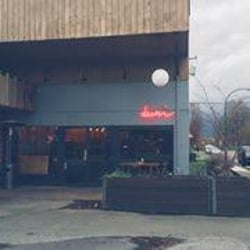 Dachi Vancouver 191548