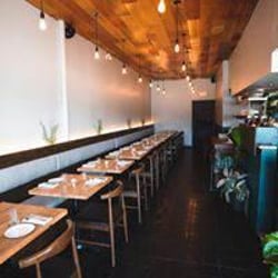 Dachi Vancouver 191550