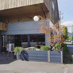 Dachi Vancouver 191552