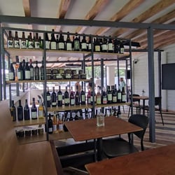 Dam Enoteca 774347