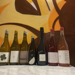 Denise restaurant bar de vins 685114