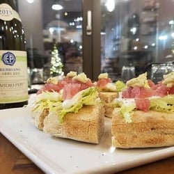 DOMA Pizza & Food 49738