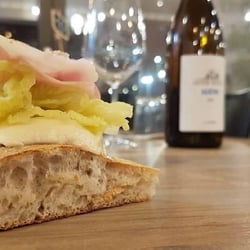 DOMA Pizza & Food 49739