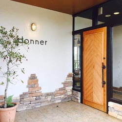 Donner 52338