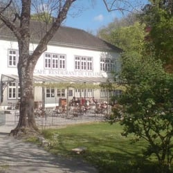 Ecluse 380319