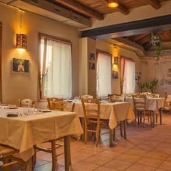 Ecosteria Parco Santi Angeli 56960