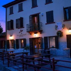 Ecosteria Parco Santi Angeli 56962