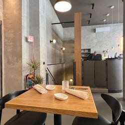 Eggs Milano 767986