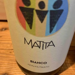 Elementi Cocktail & Pizza 228613
