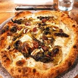 Elementi Cocktail & Pizza 228952