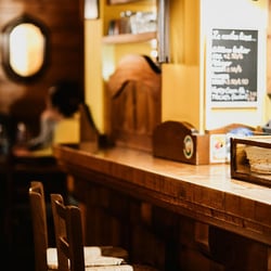 Enoteca al Portego 805754