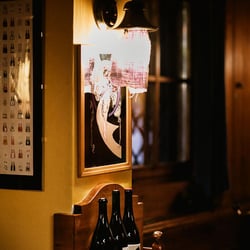 Enoteca al Portego 805755
