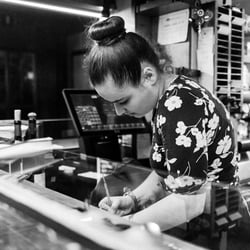 Enoteca al Portego 805761