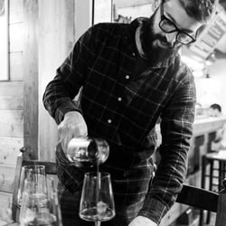 Enoteca al Portego 805762