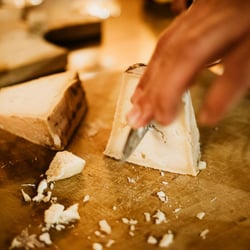 Enoteca al Portego 805764