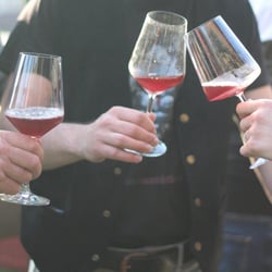 Enoteca al Portego 805778