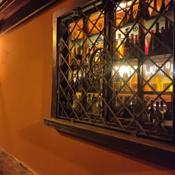 Enoteca al Portego 805781
