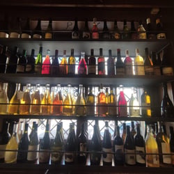 Enoteca al Portego 805783