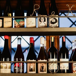 Enoteca al Portego 805784